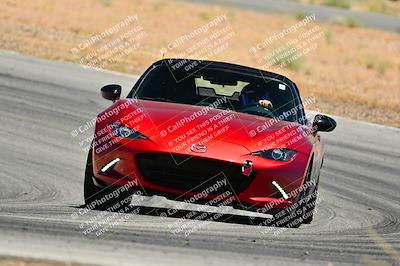 media/Jun-28-2025-Speed Ventures (Sat) [[42b060a0d4]]/4 Yellow Group/Session 2 Turns 10-11/110NCZ9/